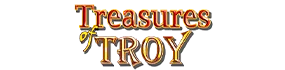Treasures of Troy