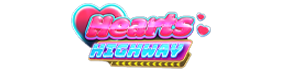 Hearts Highway