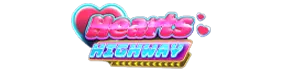 Hearts Highway
