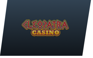 Cleopatra