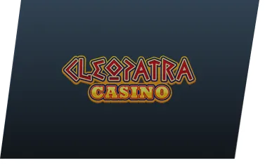 Cleopatra