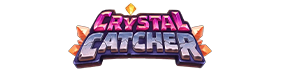 Crystal Catcher