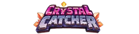 Crystal Catcher