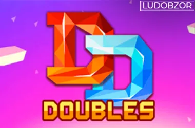Doubles