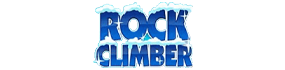 Rock Climber