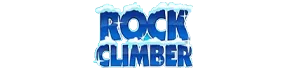 Rock Climber