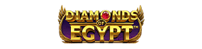 Diamonds Of Egypt