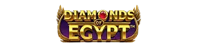 Diamonds Of Egypt