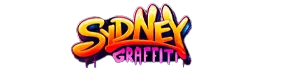 Graffiti in Sydney