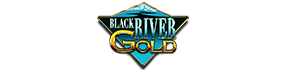 Black River Gold