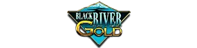 Black River Gold