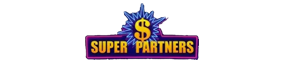 Super Partners