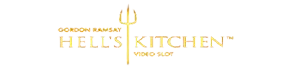 Gordon Ramsay Hell’s Kitchen