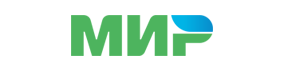 МИР