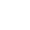 Espresso Games