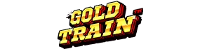 Gold Train