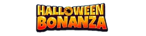 Halloween Bonanza