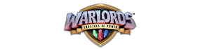 Warlords