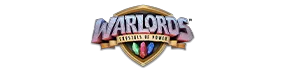 Warlords