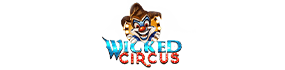 Wicked Circus