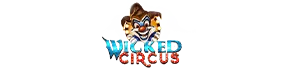 Wicked Circus