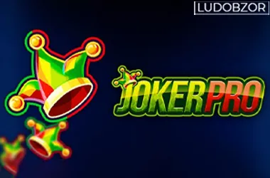 Joker Pro