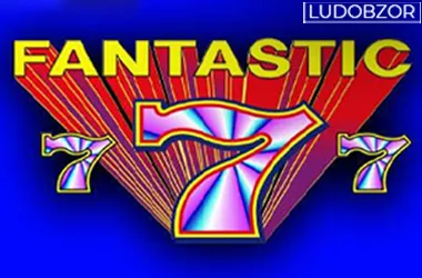 Fantastic 7s
