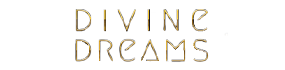Divine Dreams