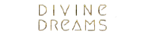 Divine Dreams