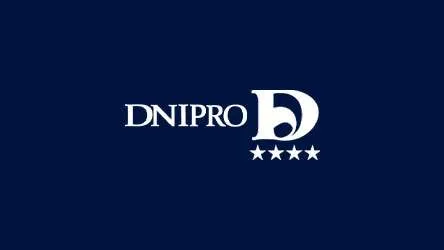 Dnipro
