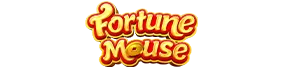 Fortune Mouse