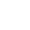 Spearhead