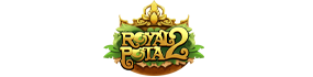 Royal Potato 2
