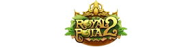 Royal Potato 2