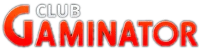 Club Gaminator