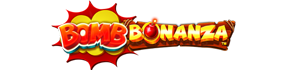 Bomb bonanza