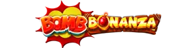 Bomb bonanza