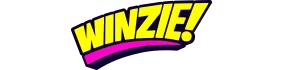 Winzie