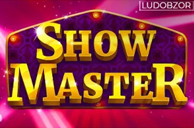 Show Master