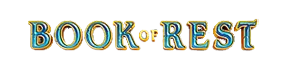 Book Of Rest