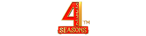 4 Seasons