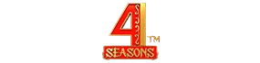 4 Seasons