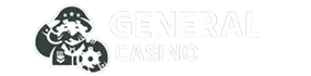 General Casino