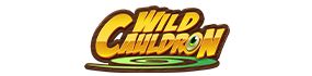Wild Cauldron