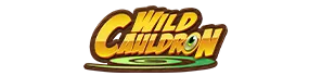 Wild Cauldron