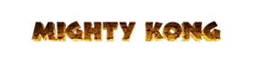 Mighty Kong