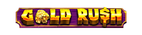 Gold Rush