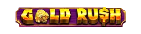 Gold Rush