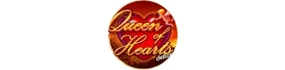 Queen of Hearts