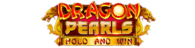 Dragon Pearls
